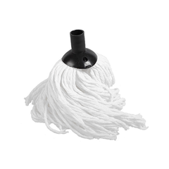aro Mop Bumbac 250 g