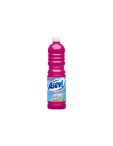 Asevi Solutie Pardoseli - 1L