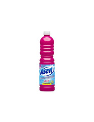 Asevi Solutie Pardoseli - 1L