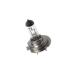 Bec auto cu halogen pentru far Narva H7 Standard, 12V, 55W, 1 Buc