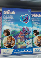 Jucarie Tableta scris Pokemon / Stitch