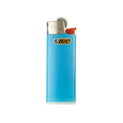 Bricheta BIC mini, diverse culori