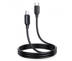 Cablu de Date Joyroom Type-C S-CC060A9, 1m
