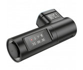 Hoco Camera Auto Dv1