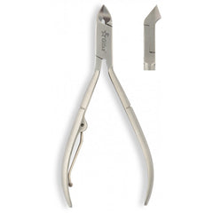 Cleste Manichiura Gifaz Italy