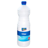 Clor clasic Aro inalbitor pentru rufe, 1 L