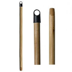 Coada lemn Mop / Matura 110cm