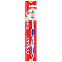 Colgate Periuta Dinti Plus Classic
