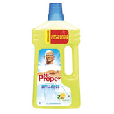 Mr. Proper Detergent Universal Lichid, 1L – Diverse Sortimente