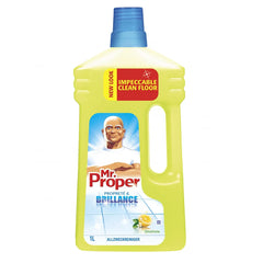 Mr. Proper Detergent Universal Lichid, 1L – Diverse Sortimente