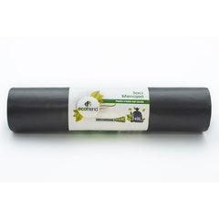 Saci menajeri EcoFriend 240L