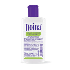 DOINA Emulsie cu Extract de Castraveti 150 ml