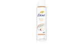 Dove Antiperspirant Fresh / Sport 150ml