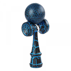 Kendama Krom Full Crack