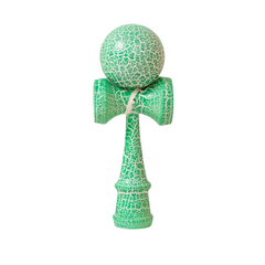 Kendama Krom Full Crack