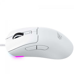 Havit Mouse Gaming cu Fir Ms966