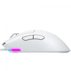 Havit Mouse Gaming cu Fir Ms966
