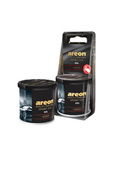 Odorizant auto Areon Gel Can Sport Lux Gold