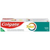 Colgate Pasta Dinti Total Active / Original 100 ml