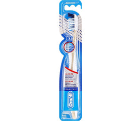 Oral-B Periuta de Dinti 40 Mediu