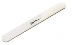 Pila profesionala pentru unghii Stephanie F, STF003