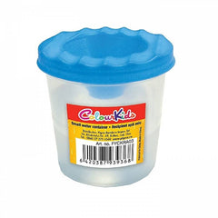 Coloristica Recipient Apa Mic Pentru Desen