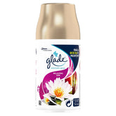 Glade Rezerva Odorizant, Diverse Sortimente  250 ml