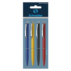 SCHNEIDER Pix K15 4 bucati