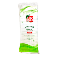 IZIS Vata 200 g