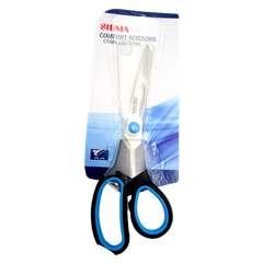 SIGMA Foarfeca 21 Cm