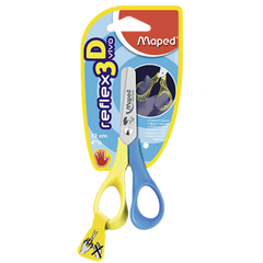 Maped Foarfeca 12 cm