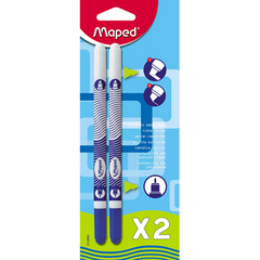 Maped Pic si Liner 2 bucati