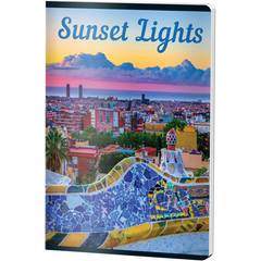 aro Caiet Capsat Dictando A4 60File