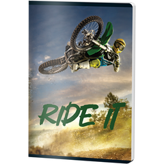 aro Caiet Capsat Matematica A4 60 file