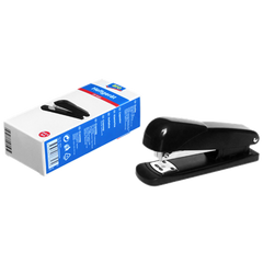 aro Capsator Metalic