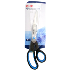 Foarfecă SIGMA, 24.5 cm