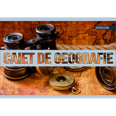 Caiet de Geografie 24 file