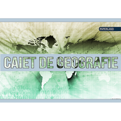 Caiet de Geografie 24 file