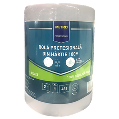 METRO PROFESSIONAL Prosop de Bucatarie 100 M