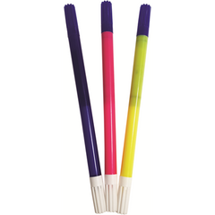 SCHOOL FRIENDLY Corector 3 bucati