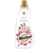 Balsam concentrat pentru rufe Sano - 1 L - Diverse Sortimente