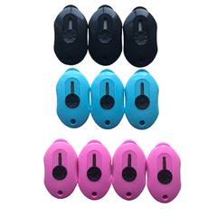 WORKING UP Cutter Mini