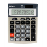 SIGMA Calculator Birou Dc550