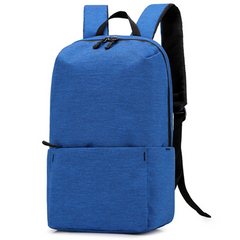 Ghiozdan Teens Funtasy