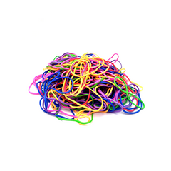 aro Banda Elastica 100 g