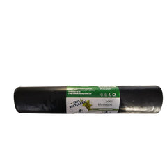 Ecofriend Saci menaj ultrarezistenti 320L