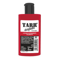 TARR Super for Men Lotiune Astringenta Calmanta 150 ml