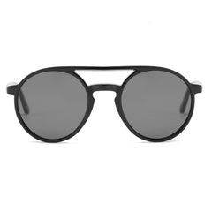 Techsuit - Ochelari de soare polarizați