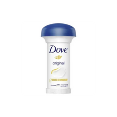 Dove Original Deodorant Stick Ciuperca 50 ml