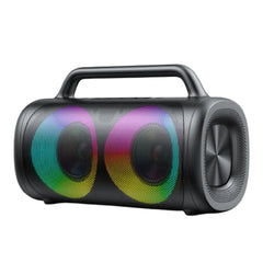 Boxă Wireless Joyroom JR-MW02